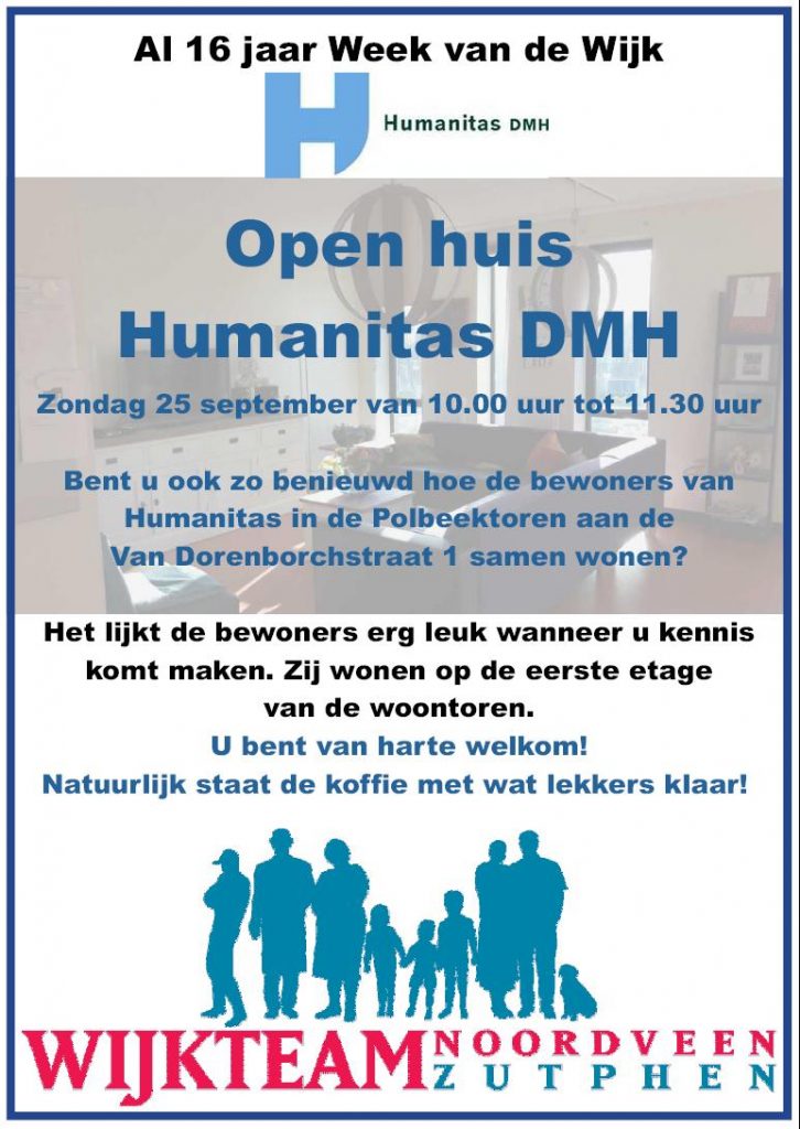 flyer-open-huis-humanitas-dmh-wvdw25092016