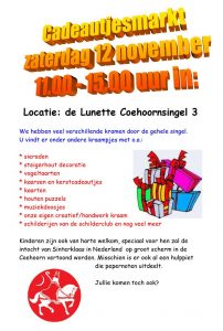 cadeautjesmarkt-2016