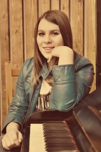 Carolina Brussejpg