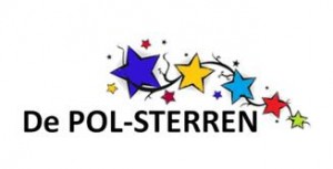 De POL-STERREN