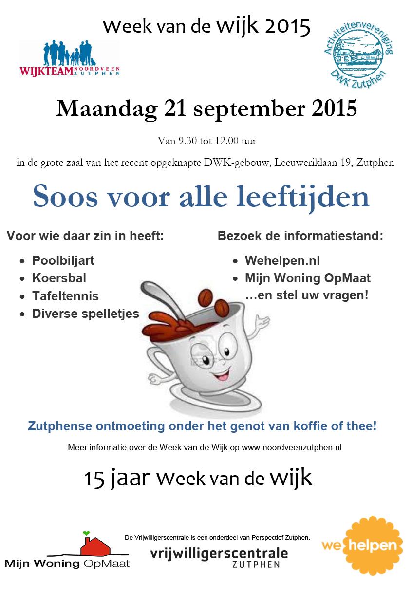 Flyer Soos DWK met stand wehelpen en MWOM WvdW 21092015