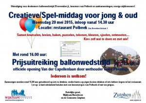 Klik op de flyer voor een uitvergroting