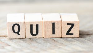 Senior Café Quiz Polbeek en Sutfene