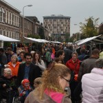 Braderie 2013 (2)