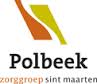 Logo Polbeek
