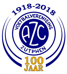 VOETBAL 3- DAAGSE IN DE ZOMERVAKANTIE