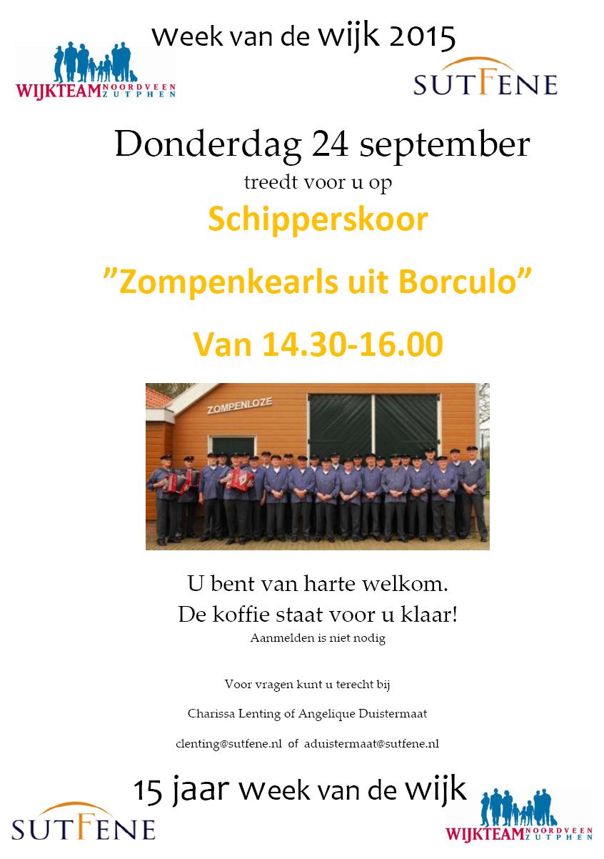 Zompenkearls uit Borculo WvdW 24092015