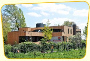 NL Doet in Noordveen
