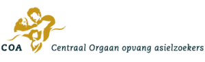logo COA