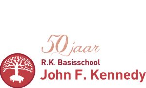 logoJFK-50jaar-